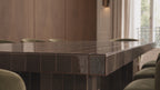 Sera Pedestal